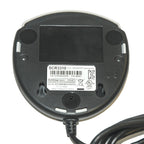Clear & Brilliant CARD READER USB Cable SCR3310 SmartOS Powered P/N: 905057