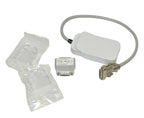Clear & Brilliant Handpiece Extension Cable Adapter Connector HP P011613-01