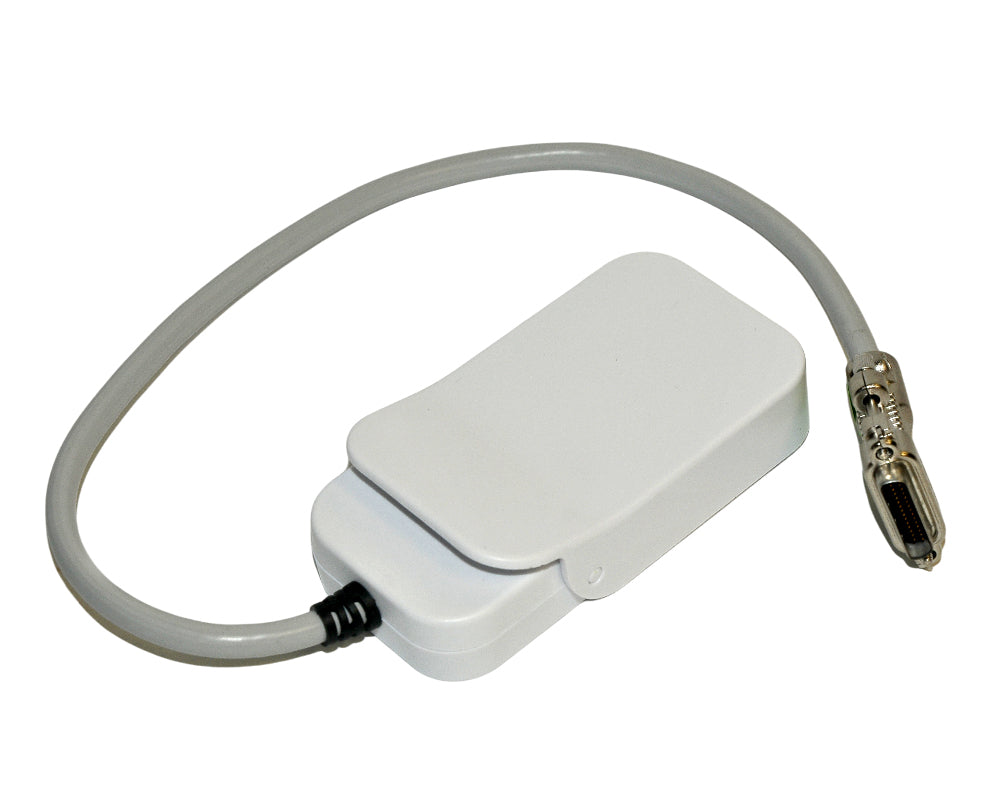 Clear & Brilliant Handpiece Extension Cable Adapter Connector HP P011613-01