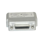 Clear & Brilliant Handpiece Extension Cable Adapter Connector HP P011613-01