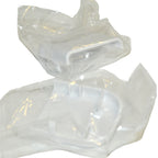 Clear & Brilliant Handpiece Extension Cable Adapter Connector HP P011613-01