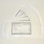 ZELTIQ CoolSculpting CoolAdvantage PLUS Gasket BRZ-LN1-180-016 CoolSculpt x8Pcs