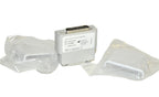 Clear & Brilliant Handpiece 3M To Molex Adapter Connector Assembly P011614-01