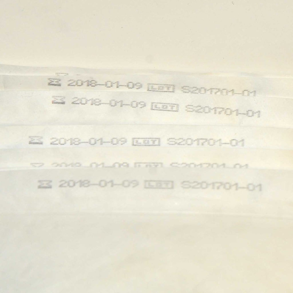 ZELTIQ CoolSculpting CoolAdvantage PLUS Gasket BRZ-LN1-180-016 CoolSculpt x8Pcs
