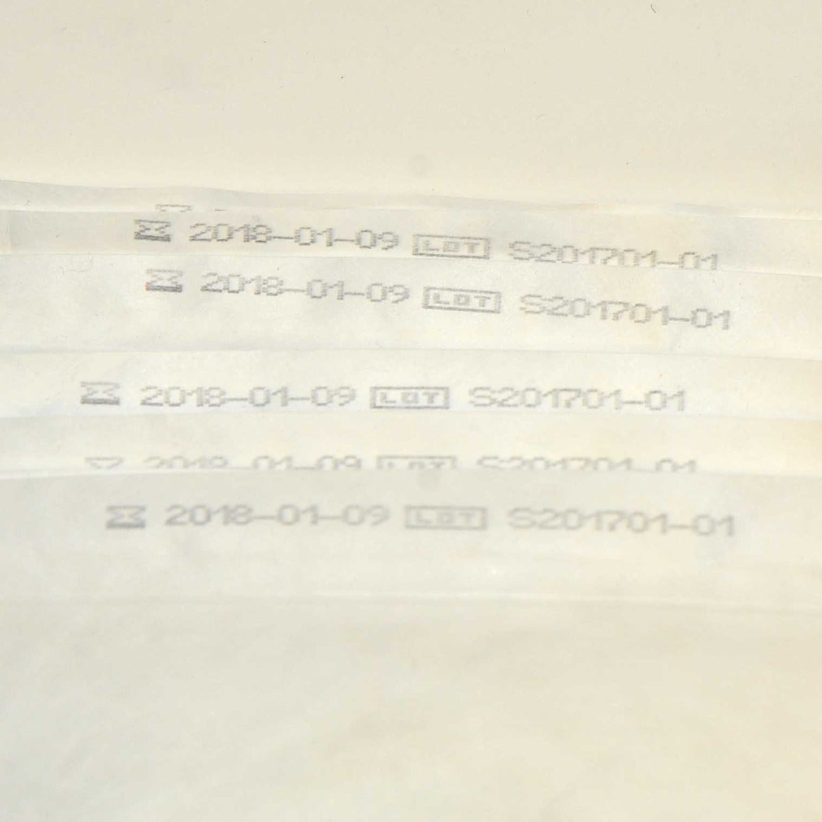 ZELTIQ CoolSculpting CoolAdvantage PLUS Gasket BRZ-LN1-180-016 CoolSculpt x8Pcs