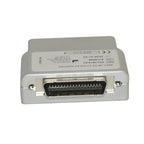 Clear & Brilliant Handpiece 3M To Molex Adapter Connector Assembly P011614-01