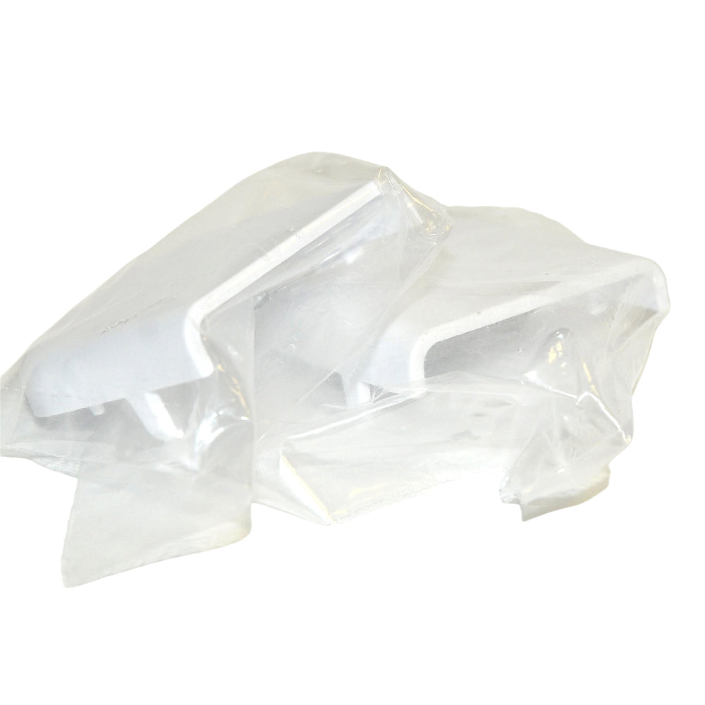 Clear & Brilliant Handpiece 3M To Molex Adapter Connector Assembly P011614-01
