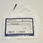 Zeltiq CoolSculpting CoolSmooth PRO Liner BRZ-LN1-09X-024 Cool Smooth x14Pc 8/23