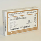 Zeltiq CoolSculpting PETITE GASKET CoolAdvantage BRZ-LN1-140-008 Exp3/14 (x8Pcs)