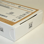 Zeltiq CoolSculpting PETITE GASKET CoolAdvantage BRZ-LN1-140-008 Exp10/2022 x8Pc