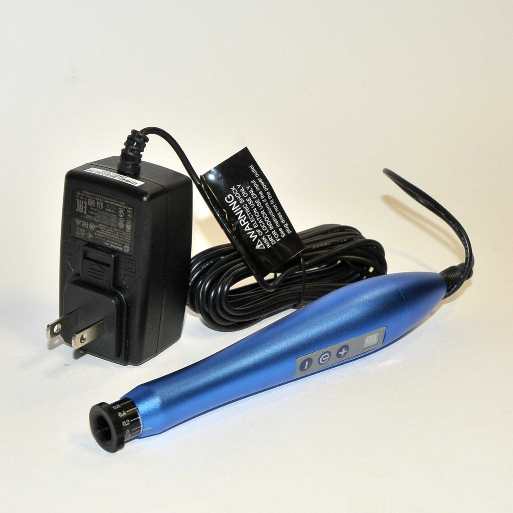 Rejuvapen NXT NextEvolution Microneedling Pen Acne Skin Rejuvenation Wrinkles
