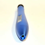 Rejuvapen NXT NextEvolution Microneedling Pen Acne Skin Rejuvenation Wrinkles