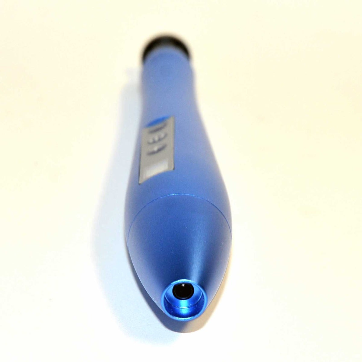 Rejuvapen NXT NextEvolution Microneedling Pen Acne Skin Rejuvenation Wrinkles