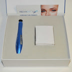 Rejuvapen NXT NextEvolution Microneedling Pen Acne Skin Rejuvenation Wrinkles