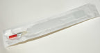 Palomar Aspire Laser Fiber LONG SLIMLIPO TIP Handpiece Cannula 0320-0032 NEW