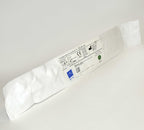Palomar Aspire Laser Fiber LONG SLIMLIPO TIP Handpiece Cannula 0320-0032 NEW