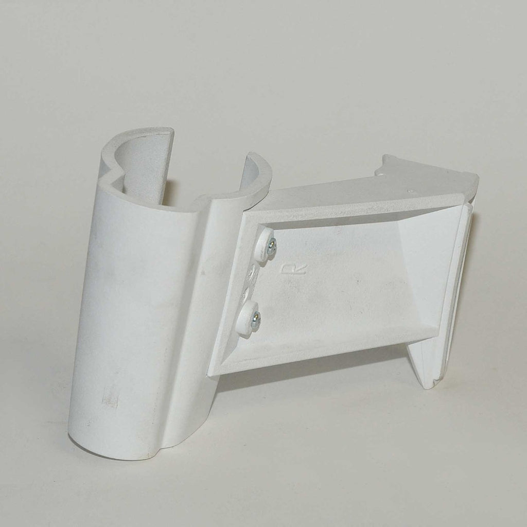 Lumenis M22 IPL Laser Applicator HANDPIECE HOLDER Plastic Cradle Dock PARTS
