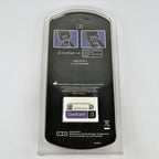 ZELTIQ CoolSculpting CoolCard BRZ-CD4-06X-024 Purple Card 24 Cycles Remaining