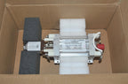 Cynosure Elite MPX Laser 3.5 Pump Chamber Alex 100-1800-011 FlashLamp