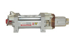 Cynosure Elite MPX Laser 3.5 Pump Chamber Alex 100-1800-011 FlashLamp