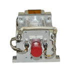 Cynosure Elite MPX Laser 3.5 Pump Chamber Alex 100-1800-011 FlashLamp