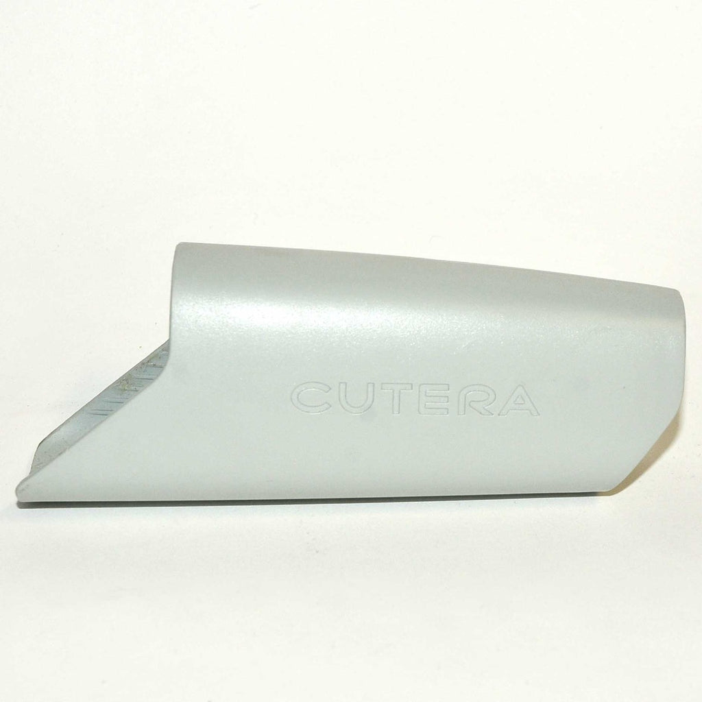 Cutera Excel V Laser Handpiece Holder Cradle Dock Cup Plastic Factory PARTS