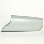 Cutera Excel V Laser Handpiece Holder Cradle Dock Cup Plastic Factory PARTS