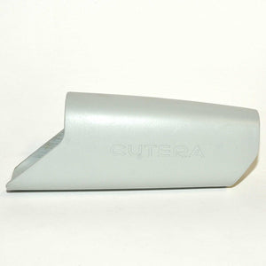 Cutera Excel V Laser Handpiece Holder Cradle Dock Cup Plastic Factory PARTS