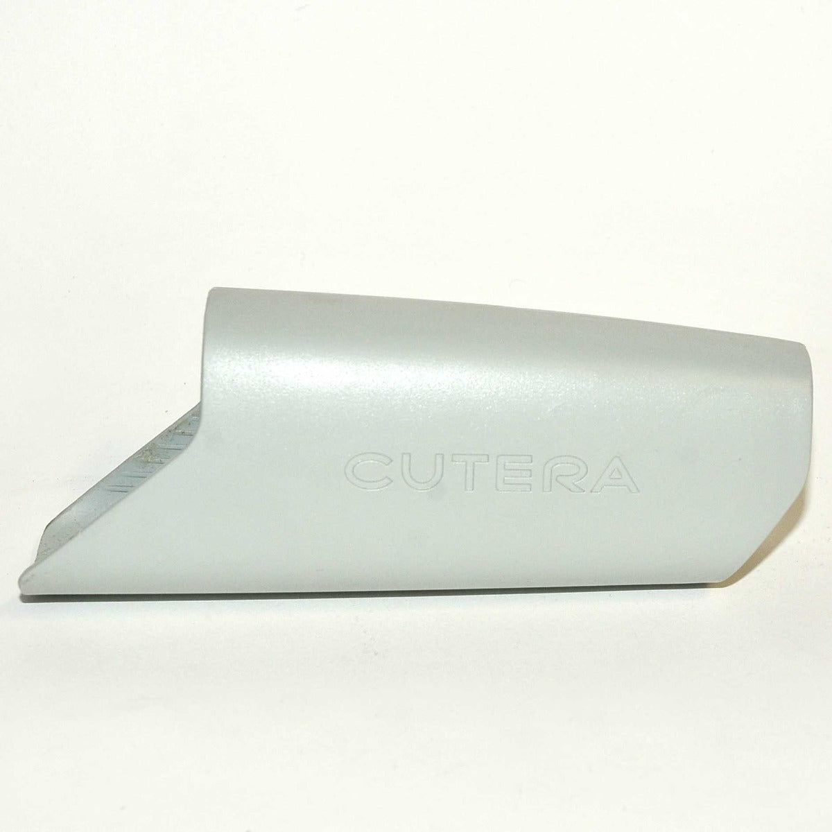 Cutera Excel V Laser Handpiece Holder Cradle Dock Cup Plastic Factory PARTS