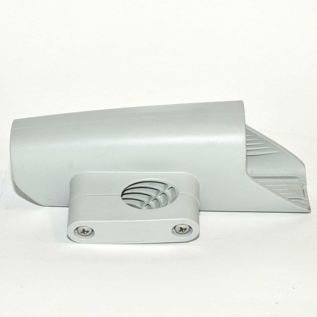 Cutera Excel V Laser Handpiece Holder Cradle Dock Cup Plastic Factory PARTS
