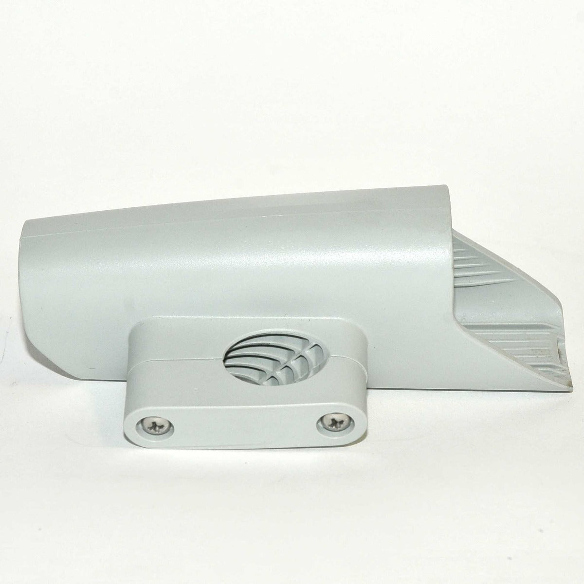 Cutera Excel V Laser Handpiece Holder Cradle Dock Cup Plastic Factory PARTS