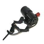 Lumenis Sharplan AcuSpot Micromanipulator CO2 Laser Aperture 200-400 mm PARTS