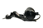 Lumenis Sharplan AcuSpot Micromanipulator 712 CO2 Laser Aperture 200-400mm PARTS