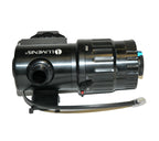 Lumenis Sharplan AcuSpot Micromanipulator 712 CO2 Laser Aperture 200-400mm PARTS