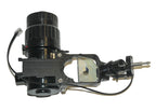 Lumenis Sharplan AcuSpot Micromanipulator 712 CO2 Laser Aperture 200-400mm PARTS
