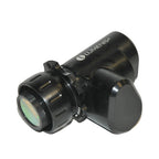Lumenis AcuPulse Galvanometric AcuScan 120 Scanner Microscanner 668 Optics PARTS