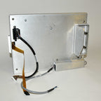Cynosure ICON Laser LCD Front Display SCREEN Panel Monitor PART Bad Module As Is