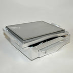 Cynosure ICON Laser LCD Front Display SCREEN Computer Panel Monitor PARTS AS IS