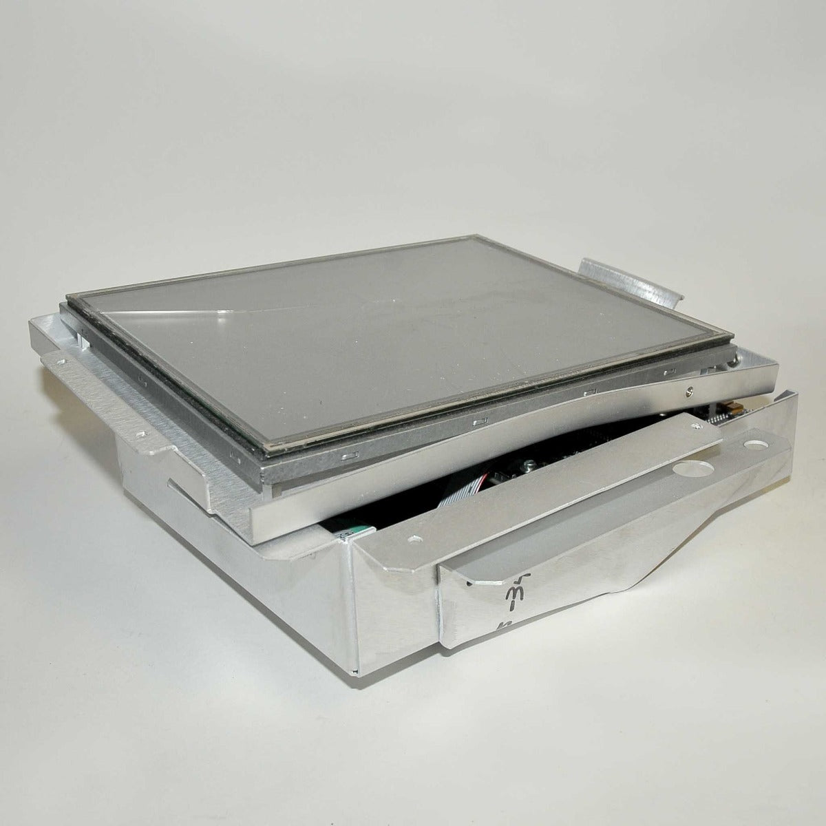 Cynosure ICON Laser LCD Front Display SCREEN Computer Panel Monitor PARTS AS IS