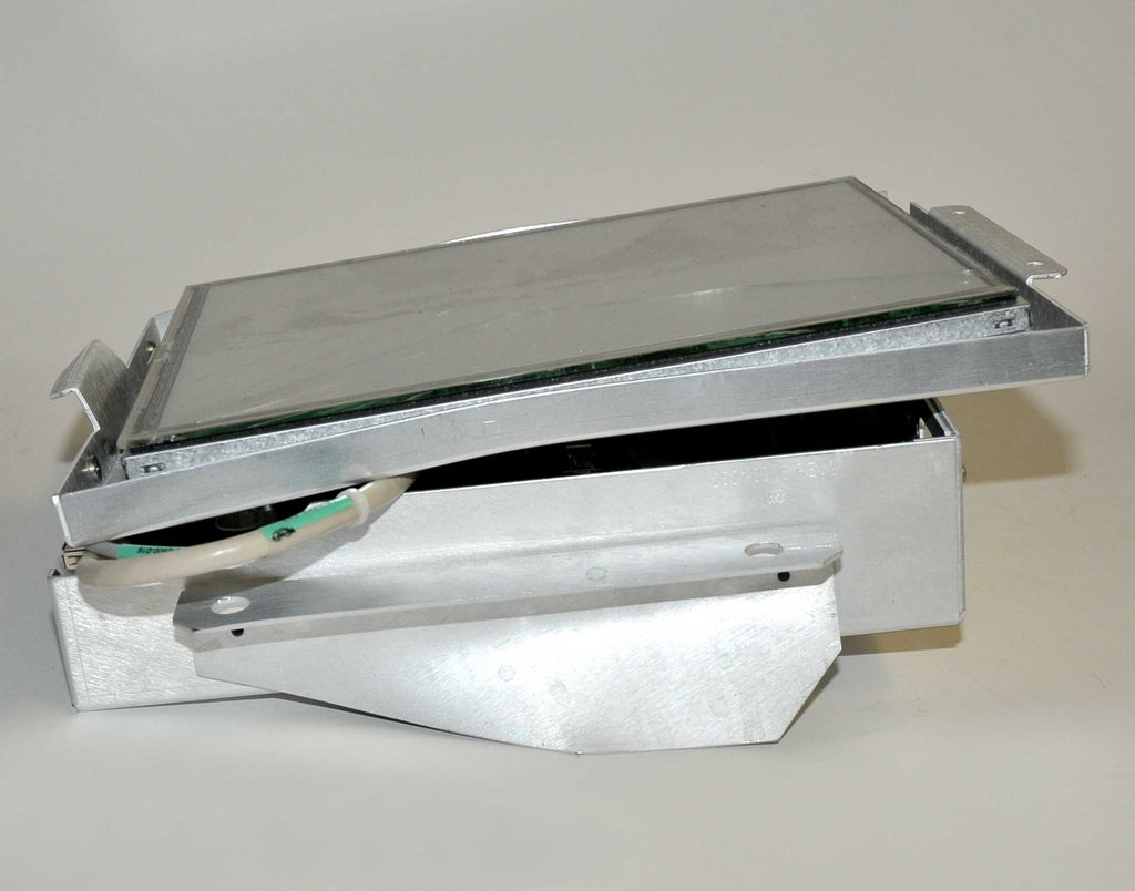 Cynosure ICON Laser LCD Front Display SCREEN Computer Panel Monitor PARTS AS IS