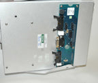 Cynosure ICON Laser LCD Front Display SCREEN Computer Panel Monitor PARTS AS IS