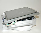 Cynosure ICON Laser LCD Front Display SCREEN Computer Panel Monitor PARTS AS IS