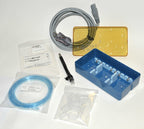 Envy Medical SilkPeel Dermalinfusion Silk Peel Standard Handpiece & Tips A0112