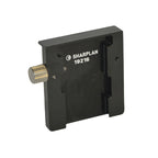 Lumenis Sharplan 712 Acuspot Adapter for Olympus OME 5000 Microscope Model 19216