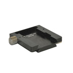 Lumenis Sharplan 712 Acuspot Adapter for Olympus OME 5000 Microscope Model 19216
