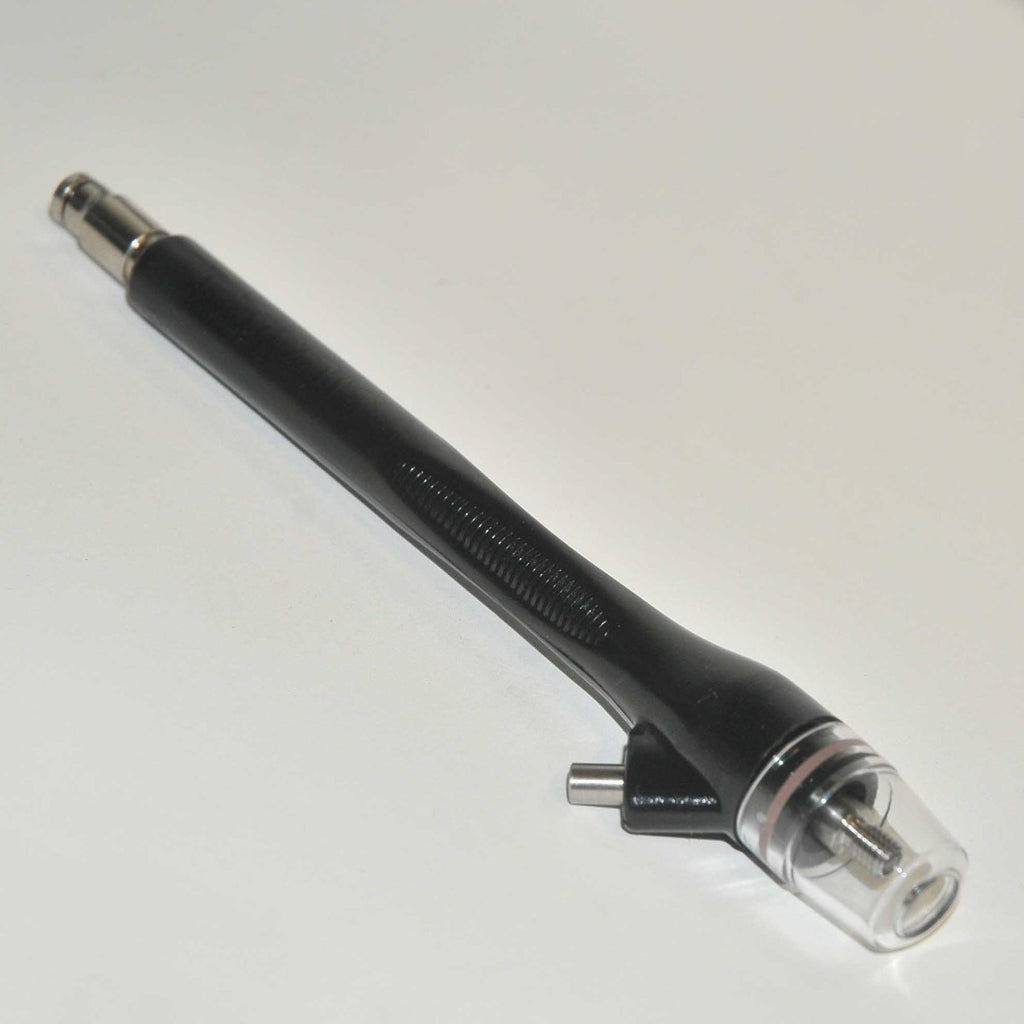 Envy Medical SilkPeel Dermalinfusion Silk Peel Standard Handpiece & Tips A0112