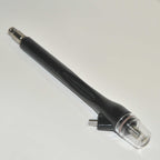 Envy Medical SilkPeel Dermalinfusion Silk Peel Standard Handpiece & Tips A0112