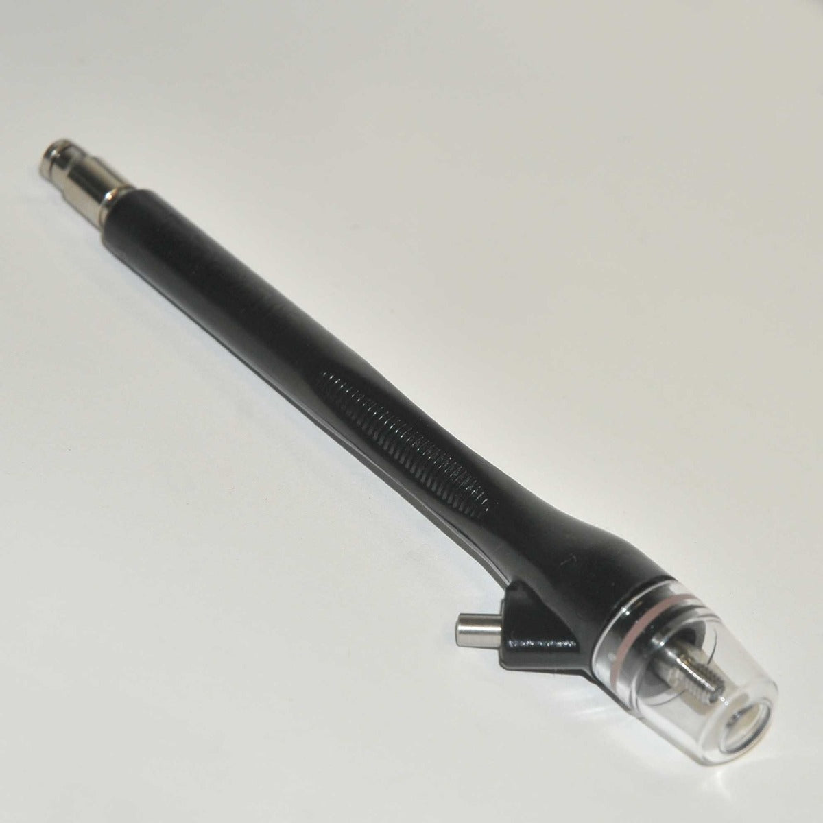 Envy Medical SilkPeel Dermalinfusion Silk Peel Standard Handpiece & Tips A0112