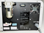 Envy Medical SilkPeel Dermalinfusion Silk Peel Standard Handpiece & Tips A0112