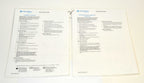 Zeltiq CoolSculpting Quick Start Treatment Guide Vacuum Applicator Treatment